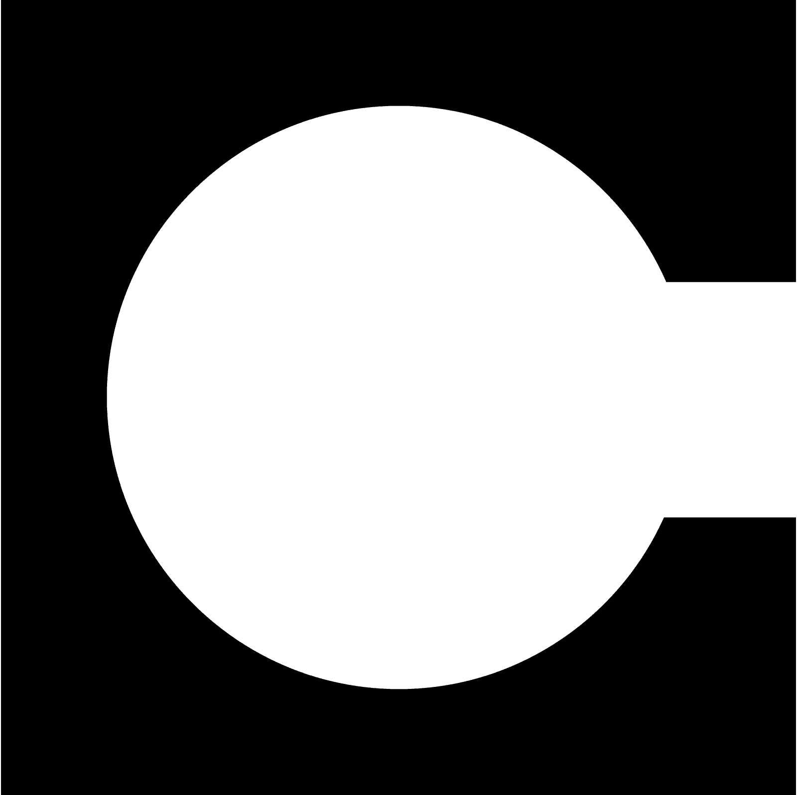 folder