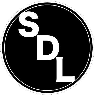 members
